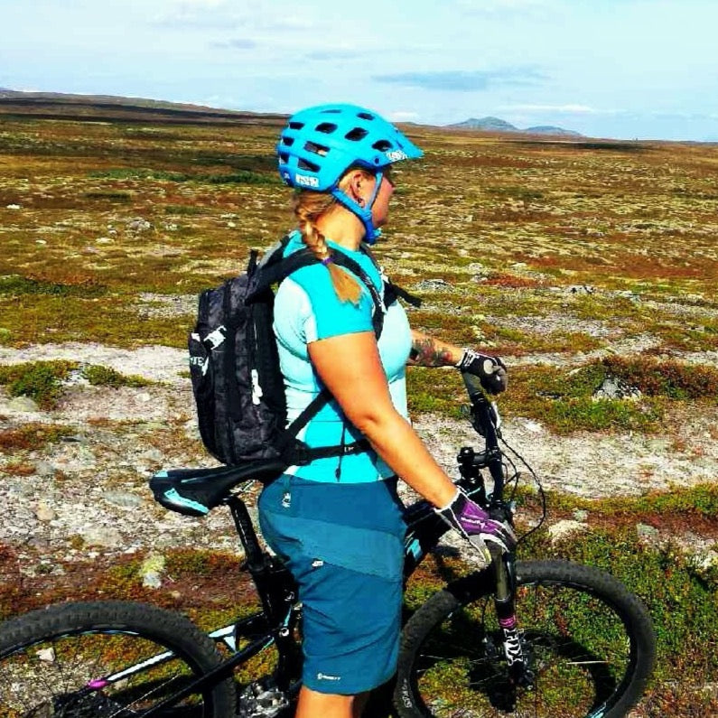 hyr mountainbike stockholm Hyr MTB-cykel till Sälens bästa priser! – Stöten Camping