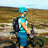 Hyr MTB-cykel till Sälens bästa priser!