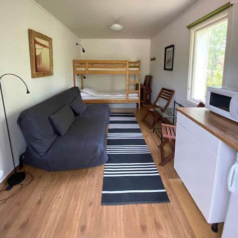 Room Idét