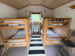 Cottage Lillstugan