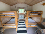 Cottage Lillstugan
